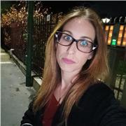 Docente per scuola primaria